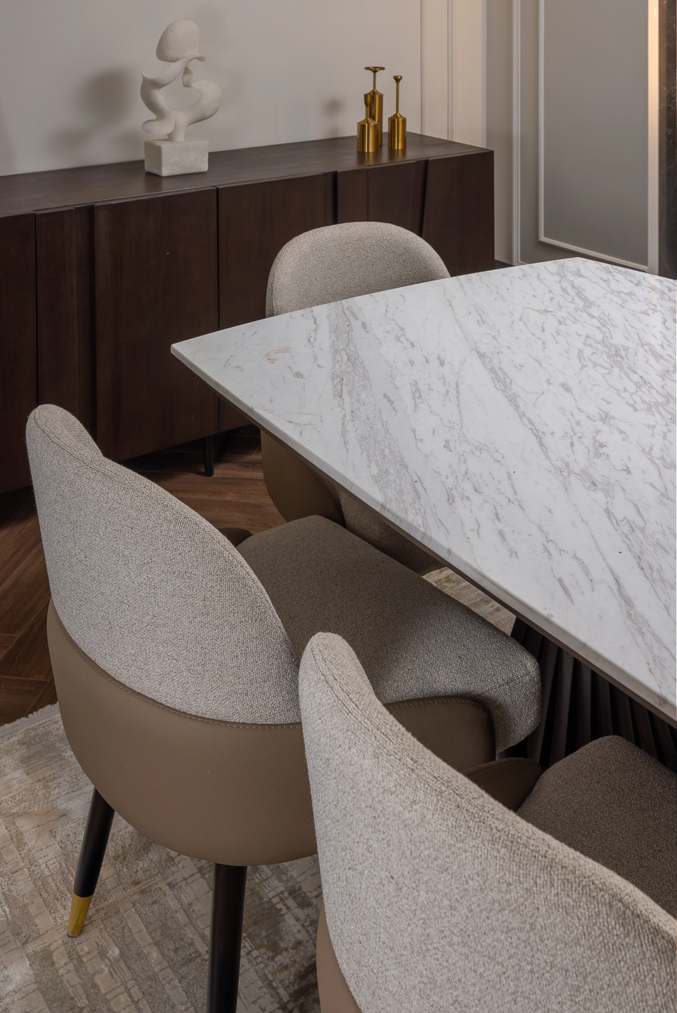 [Hyde Park - 3D Apartment] - Image 3